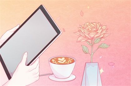 属兔桃花运最旺在哪一年(兔年桃花运旺的哪个生肖)插图