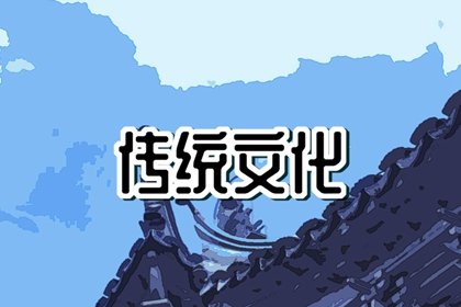 梦见扫地扫出很多灰尘 梦见扫垃圾插图