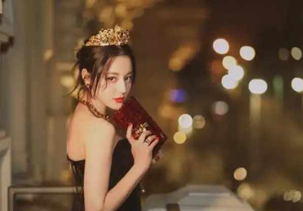 天蝎男最怕的星座女(天蝎男最讨厌什么星座女)插图