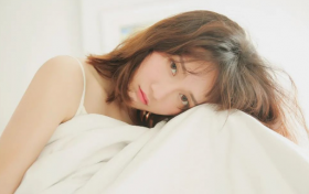 狮子座女适合和什么星座谈恋爱(狮子座的女生和什么座最配对)缩略图 狮子座女适合和什么星座谈恋爱(狮子座的女生和什么座最配对)缩略图