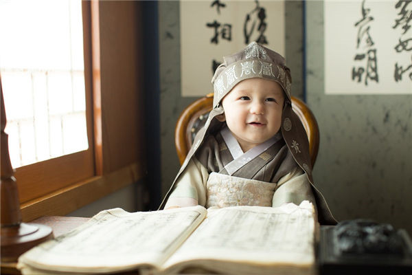 五行属木的邹姓男孩名字大全两个字(五行属木的邹姓男孩名字大全三个字)插图