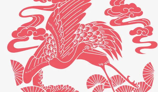 搬家吉日查询2023年属牛人最佳时间 什么时候搬家最吉利插图