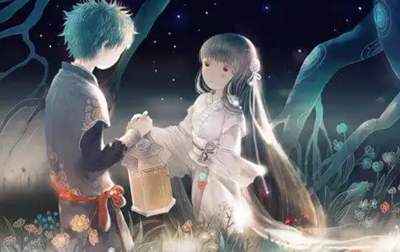 天秤男有喜欢的人为什么还撩(天秤男真心喜欢的不会撩)插图