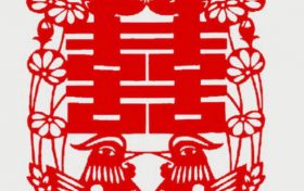 2023正月初四结婚是好日子吗 2023年正月初六可以订婚吗缩略图 2023正月初四结婚是好日子吗 2023年正月初六可以订婚吗缩略图