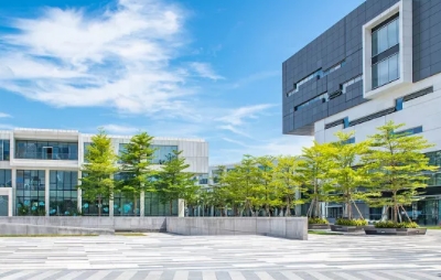 甲木未土是财还是库 八字甲乙木的财库是什么插图