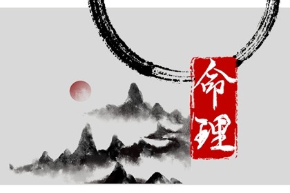 感恩节出生的有什么讲究吗(在感恩节出生好嘛)插图