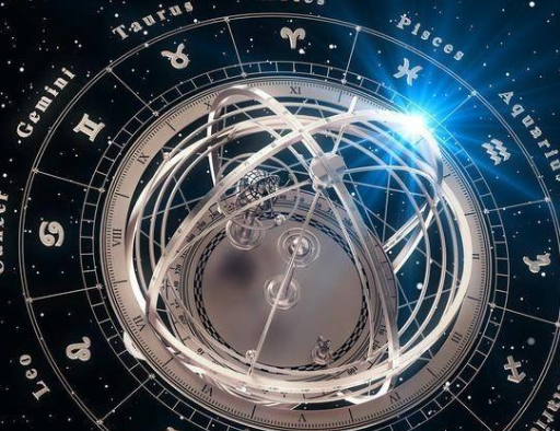 十二星座是什么？十二星座中最好的星座有哪些？插图