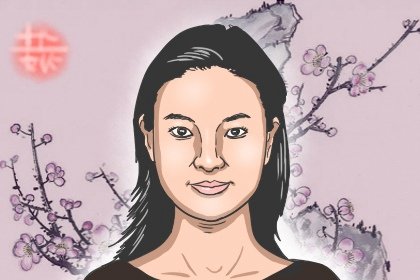 泪沟和眼袋的区别图片(泪沟和眼袋的区别图 六种眼袋类型图解)插图