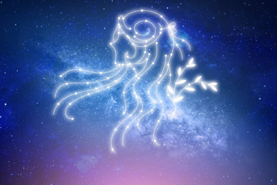 处女座的女生性格特点以及分析(处女座女生的性格特点)插图