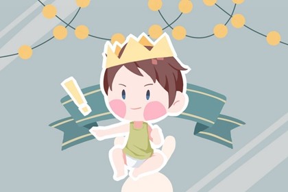 小雪出生的男孩(小雪出生的男孩命运)插图