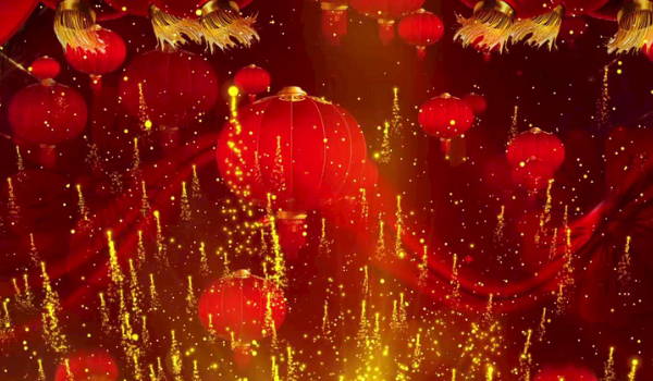 属兔2020年搬家入宅黄道吉日(属兔的2022年适合搬家吗)插图