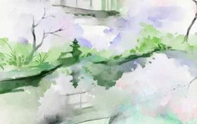 科技类公司取名字大全(科技公司名称大全简单大气有含义)缩略图 科技类公司取名字大全(科技公司名称大全简单大气有含义)缩略图