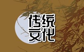 梦到牛是好是坏(梦见牛是好事还是坏事周公解梦)缩略图 梦到牛是好是坏(梦见牛是好事还是坏事周公解梦)缩略图