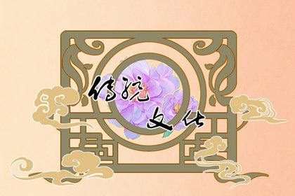 女人梦见被鳄鱼咬手臂什么预兆 梦见被鳄鱼追和咬是什么意思插图