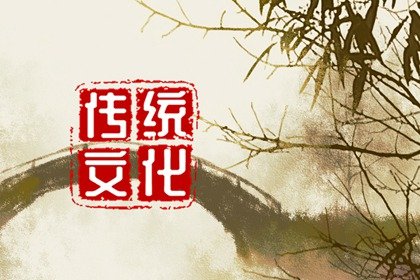 女人梦见住进新家预示什么意思(女人梦见住进新家预示什么预兆)插图