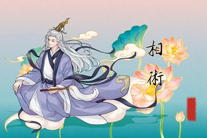 脸上哪里的痣不能取会影响运气(脸上哪些是福痣不能取)插图