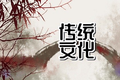 梦见活着的亲人死了是什么兆头呢(梦见活着的亲人死了是什么兆头呀)插图