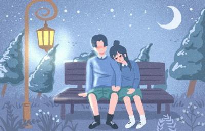 右下眼皮跳时辰预测吉凶(右眼皮跳是什么预兆十二时辰)插图