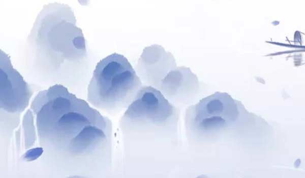 己巳日柱2022壬寅流年运气(丙寅日柱遇2021辛丑流年大运)插图