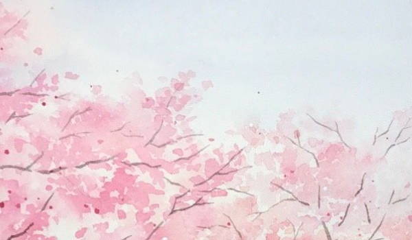 日元偏弱的女命好吗(八字日元偏旺的女人)插图