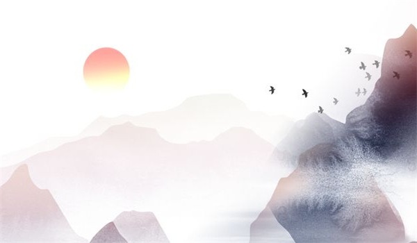 2023年五行属什么命非常准(2023年五行属什么 是什么命)插图