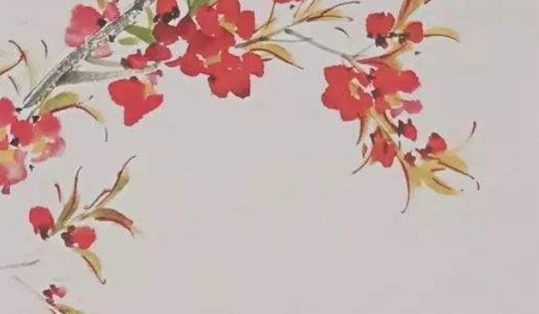 适合创业的命格老板命的八字(什么样的八字适合自己做生意)插图