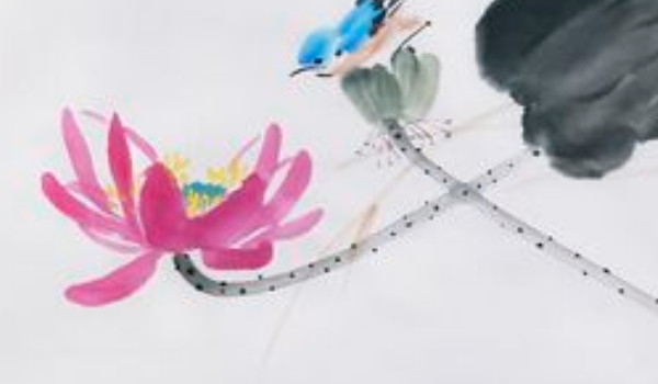 三个字的食品公司名称(两个字的食品公司名称精选)插图