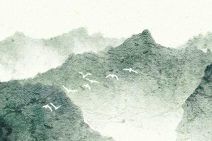 诸葛神算229签为什么是下签(诸葛神算上签和下签代表什么)插图