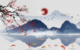 虎本命年能戴生肖狗的摆件吗 狗年属虎的戴什么好缩略图 虎本命年能戴生肖狗的摆件吗 狗年属虎的戴什么好缩略图