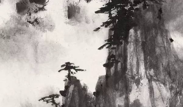 寅卯辰三会局姻缘 三会局对婚姻什么作用插图