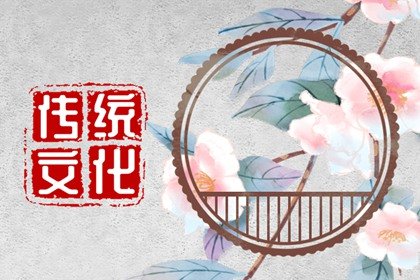 孕妇梦到鳄鱼是男孩还是女孩(孕妇梦见鳄鱼是男孩还是女孩呢)插图