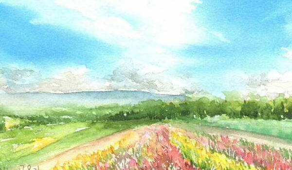 乙巳日柱配婚适合什么日柱 乙巳日柱婚姻怎能化解插图