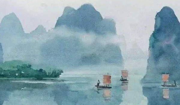 劳务公司名称大全集最新 最佳企业名称推荐插图