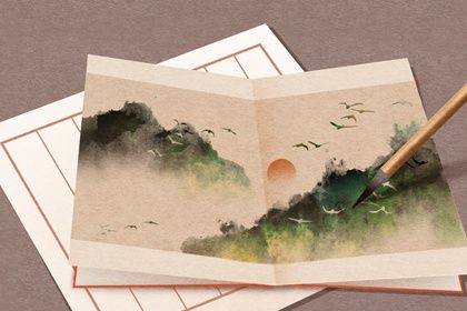 2022年属马人桃花运最旺的人(属马人2020年有没有桃花运)插图
