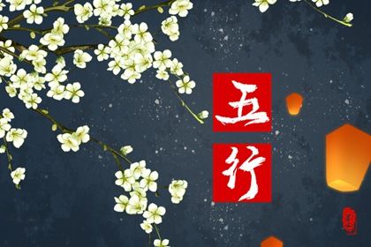 2021年壁上土命的人命运如何(2021年壁上土命适合和什么命的在一起)插图