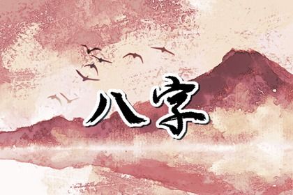 2023年是什么命五行属性(2023年是什么命 五行属什么)插图