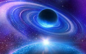 星座是按农历还是阳历去查才准确呢(星座是按阴历还是阳历去查才准确呢?百度)缩略图 星座是按农历还是阳历去查才准确呢(星座是按阴历还是阳历去查才准确呢?百度)缩略图