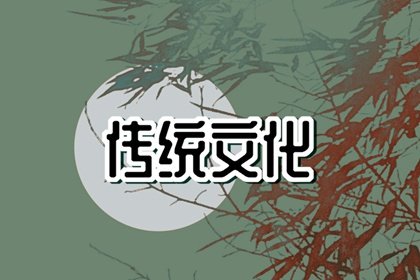 做梦自己掉了一颗牙齿是什么意思周公解梦(梦见掉了一颗牙齿是什么意思周公解梦)插图