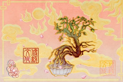 做梦梦见狼是什么意思女性(做梦见到狼是什么意思)插图