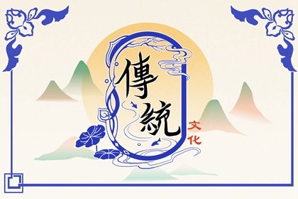 梦见玉手镯断了是什么意思周公解梦(梦见玉手镯断了是什么意思啊)插图