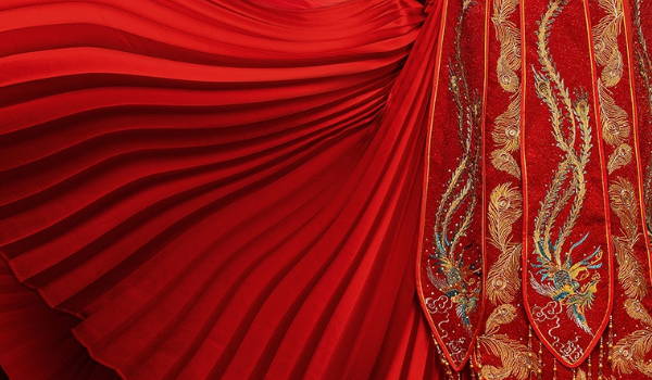 2023年2月订婚黄道吉日 2023年3月份订婚吉日插图
