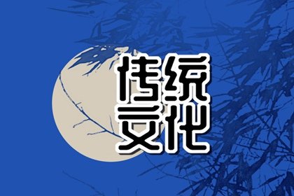 梦见自己在水田里插秧苗是什么意思(梦见自己在水田里插秧苗受阻)插图
