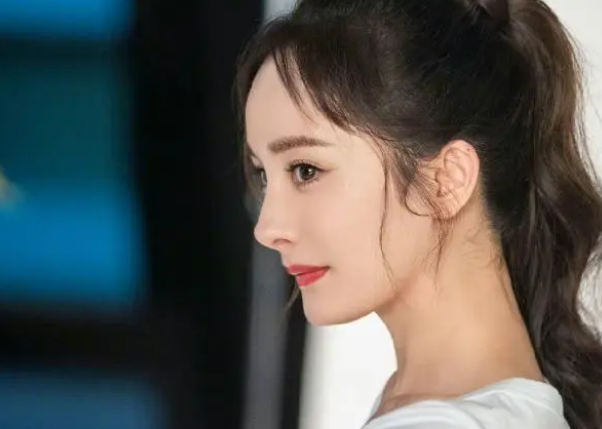 双鱼女的性格缺点及脾气 太阳双鱼月亮双鱼的性格插图