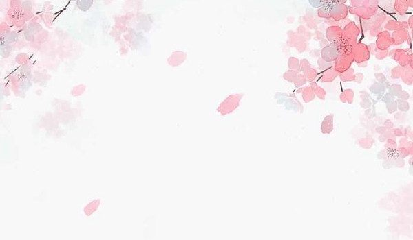 商贸公司名字大全好听的 企业名称有哪些插图