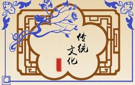 做梦梦见自己生了个女儿寓意什么 梦见自己做梦生个女儿什么意思缩略图 做梦梦见自己生了个女儿寓意什么 梦见自己做梦生个女儿什么意思缩略图