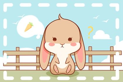 除夕生宝宝取什么名字好(2020年除夕出生的宝宝属什么)插图