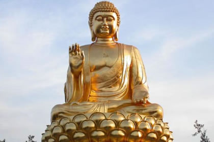 辛酉年柱出生大富大贵八字实例(什么日柱最易成为巨富)插图