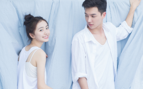 处女座男最容易被哪个星座女吸引(处女座女生吸引什么星座的男人)缩略图 处女座男最容易被哪个星座女吸引(处女座女生吸引什么星座的男人)缩略图