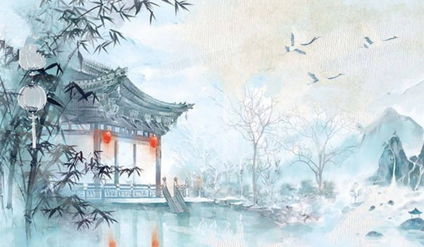 属虎的今年戴什么提高运气(属虎的今年佩戴什么招财)插图