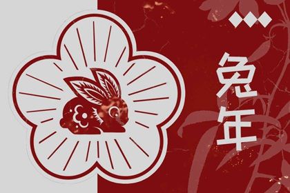 2022年正月出生的虎宝宝是什么命(2022年虎年出生的孩子是什么命)插图